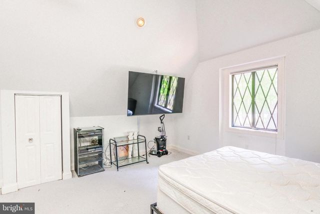 127 NOTTINGHAM LN, Ocean Pines, MD 21811