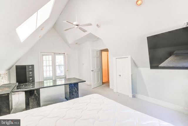 127 NOTTINGHAM LN, Ocean Pines, MD 21811