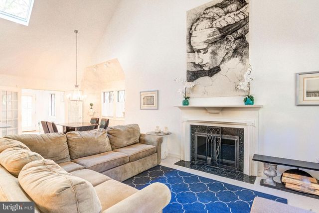 127 NOTTINGHAM LN, Ocean Pines, MD 21811