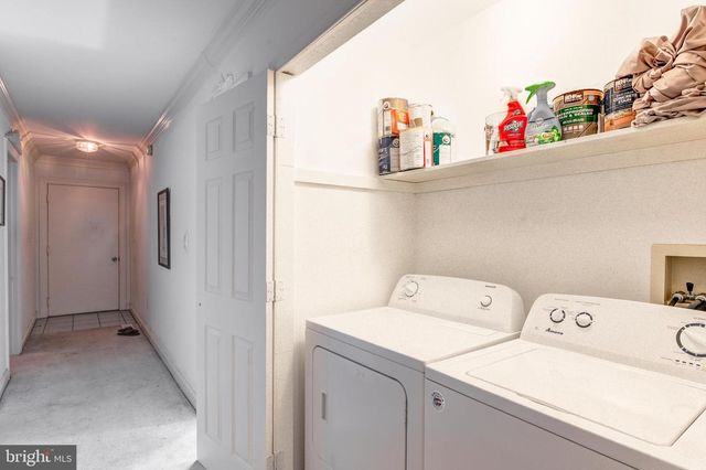 127 NOTTINGHAM LN, Ocean Pines, MD 21811