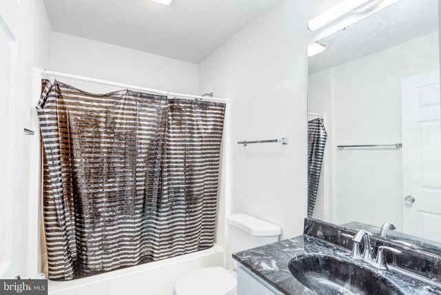 127 NOTTINGHAM LN, Ocean Pines, MD 21811