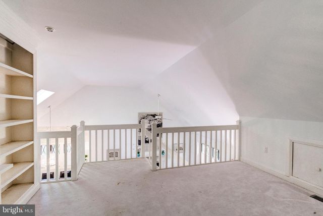 127 NOTTINGHAM LN, Ocean Pines, MD 21811