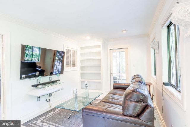 127 NOTTINGHAM LN, Ocean Pines, MD 21811