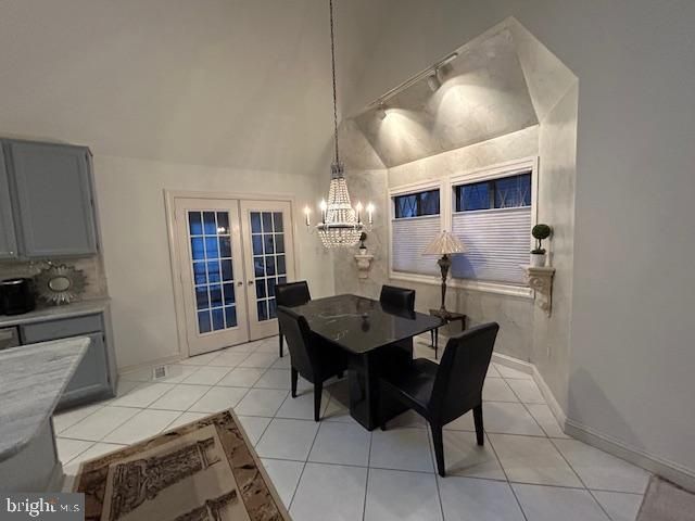 127 NOTTINGHAM LN, Ocean Pines, MD 21811