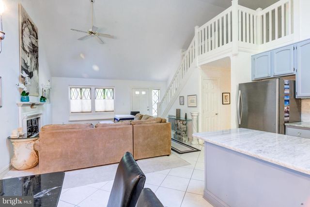 127 NOTTINGHAM LN, Ocean Pines, MD 21811
