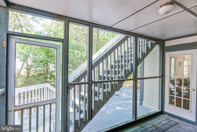 127 NOTTINGHAM LN, Ocean Pines, MD 21811