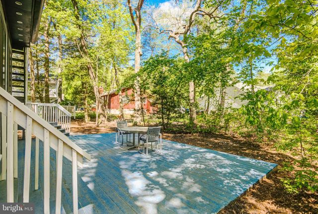 127 NOTTINGHAM LN, Ocean Pines, MD 21811