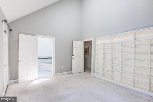 127 NOTTINGHAM LN, Ocean Pines, MD 21811