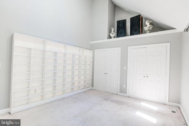 127 NOTTINGHAM LN, Ocean Pines, MD 21811