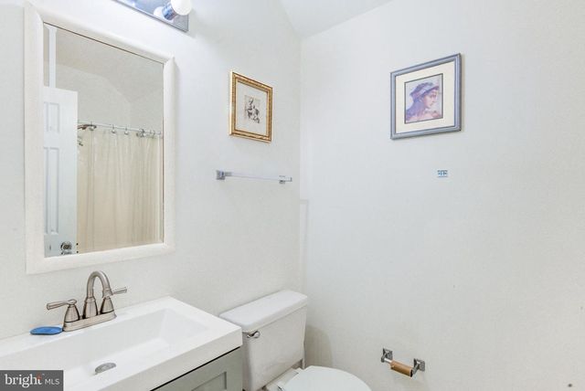 127 NOTTINGHAM LN, Ocean Pines, MD 21811