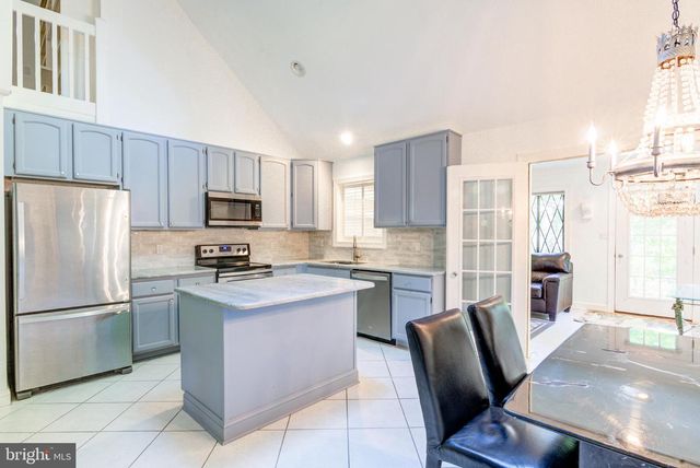 127 NOTTINGHAM LN, Ocean Pines, MD 21811