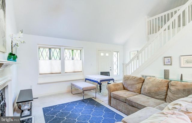 127 NOTTINGHAM LN, Ocean Pines, MD 21811