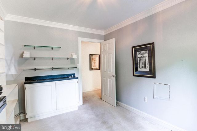 127 NOTTINGHAM LN, Ocean Pines, MD 21811