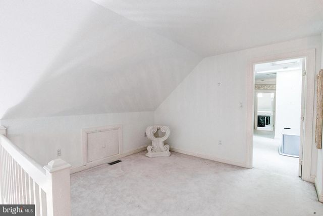 127 NOTTINGHAM LN, Ocean Pines, MD 21811
