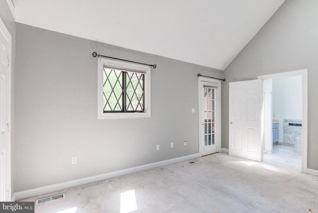 127 NOTTINGHAM LN, Ocean Pines, MD 21811