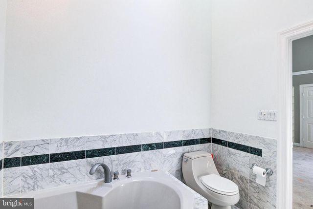 127 NOTTINGHAM LN, Ocean Pines, MD 21811