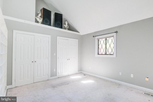 127 NOTTINGHAM LN, Ocean Pines, MD 21811