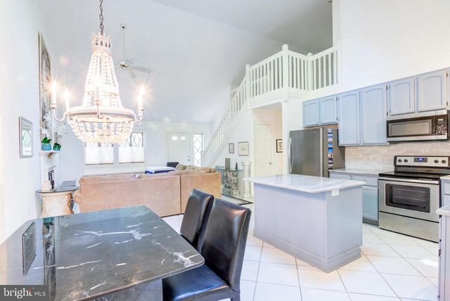 127 NOTTINGHAM LN, Ocean Pines, MD 21811