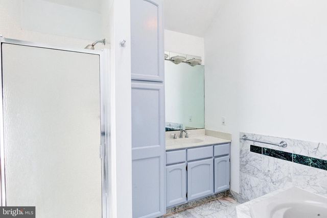 127 NOTTINGHAM LN, Ocean Pines, MD 21811