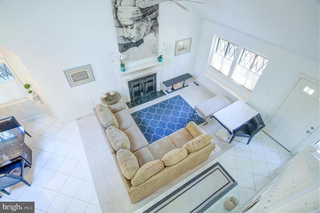 127 NOTTINGHAM LN, Ocean Pines, MD 21811