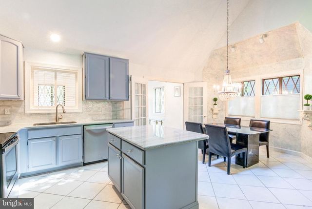 127 NOTTINGHAM LN, Ocean Pines, MD 21811