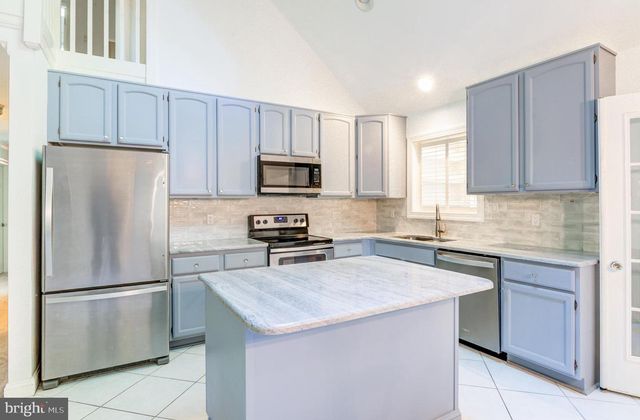 127 NOTTINGHAM LN, Ocean Pines, MD 21811