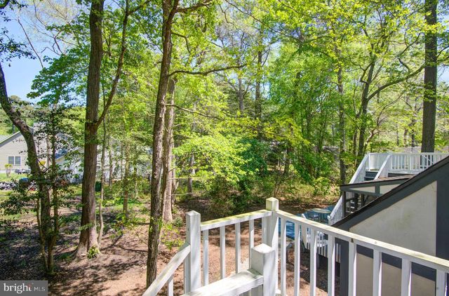 127 NOTTINGHAM LN, Ocean Pines, MD 21811