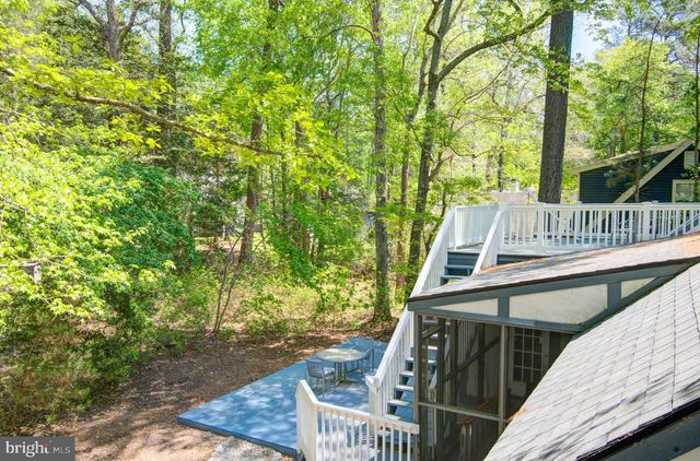127 NOTTINGHAM LN, Ocean Pines, MD 21811