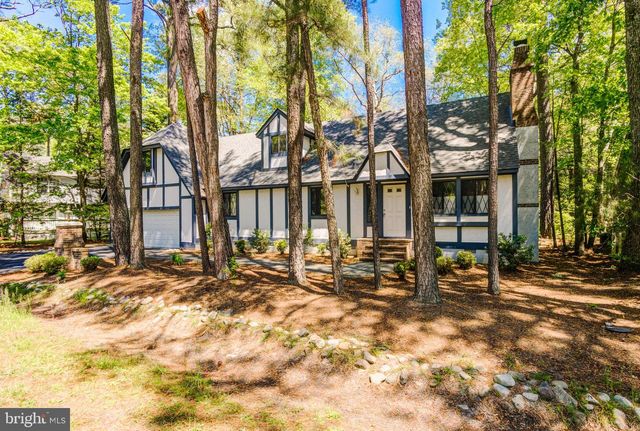 127 NOTTINGHAM LN, Ocean Pines, MD 21811