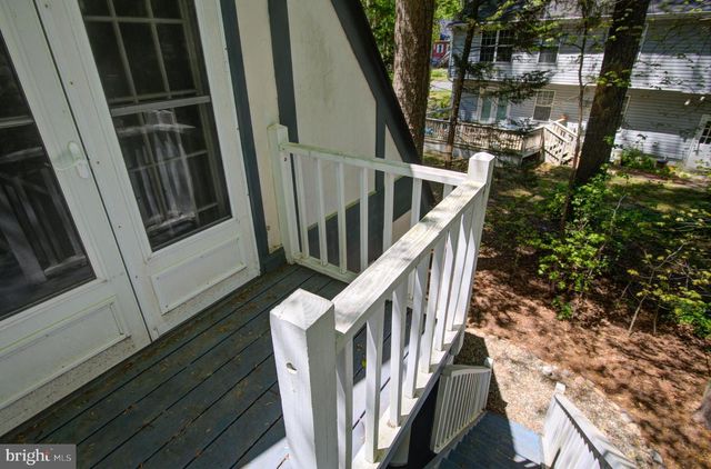 127 NOTTINGHAM LN, Ocean Pines, MD 21811