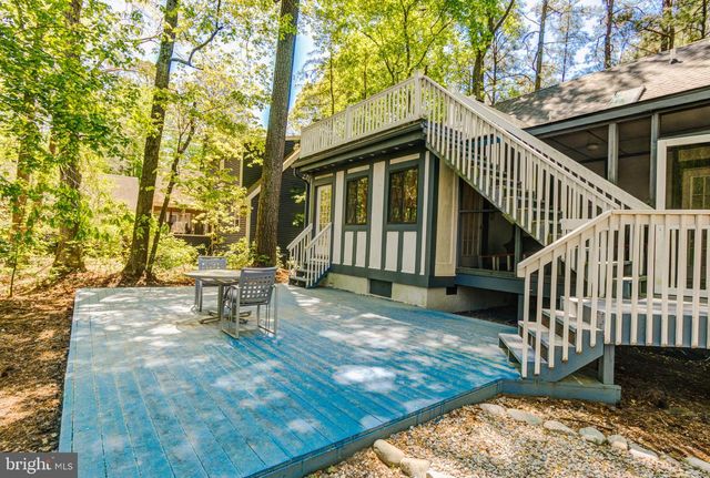 127 NOTTINGHAM LN, Ocean Pines, MD 21811