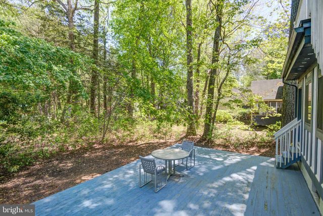 127 NOTTINGHAM LN, Ocean Pines, MD 21811