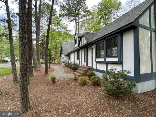 127 NOTTINGHAM LN, Ocean Pines, MD 21811