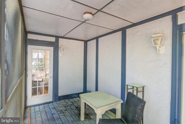 127 NOTTINGHAM LN, Ocean Pines, MD 21811
