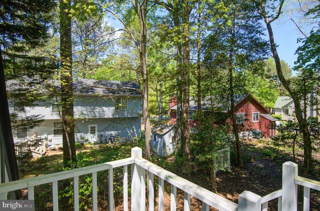 127 NOTTINGHAM LN, Ocean Pines, MD 21811