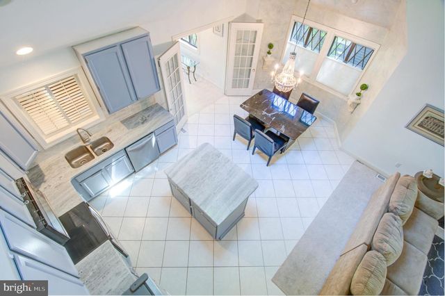 127 NOTTINGHAM LN, Ocean Pines, MD 21811