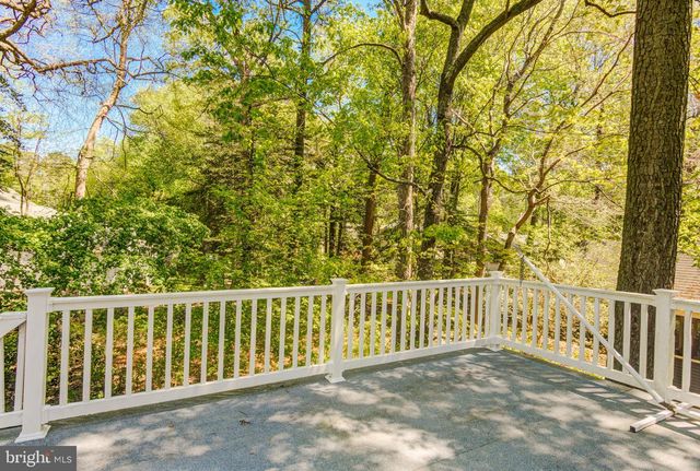 127 NOTTINGHAM LN, Ocean Pines, MD 21811