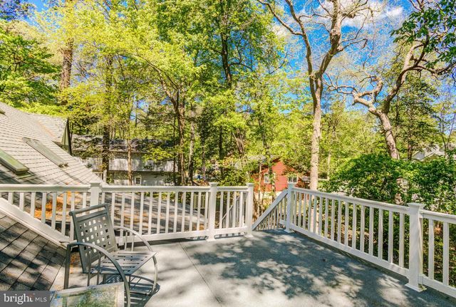 127 NOTTINGHAM LN, Ocean Pines, MD 21811
