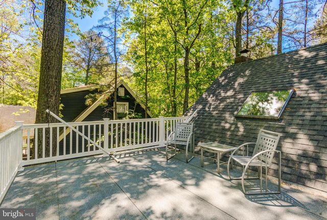 127 NOTTINGHAM LN, Ocean Pines, MD 21811