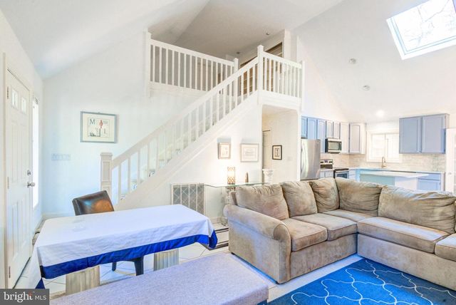 127 NOTTINGHAM LN, Ocean Pines, MD 21811