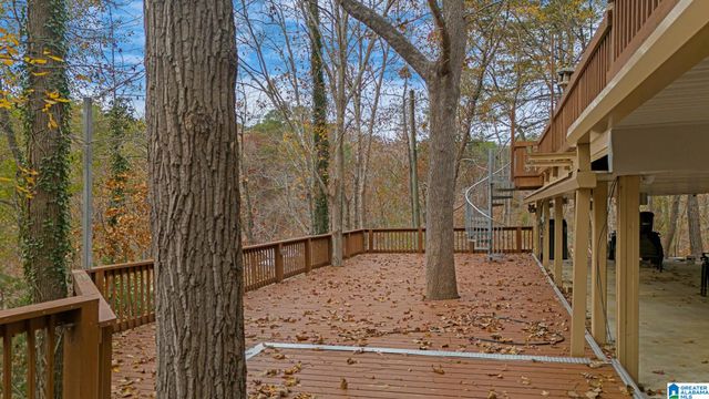 470 CHICHESTER ROAD, Adger, AL 35006