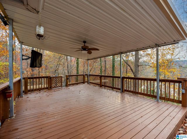 470 CHICHESTER ROAD, Adger, AL 35006