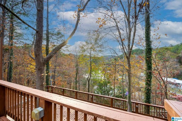 470 CHICHESTER ROAD, Adger, AL 35006