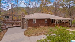 470 CHICHESTER ROAD, Adger, AL 35006