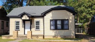 503 E Buchanan, Longview, TX 75602