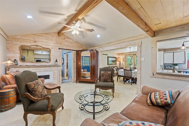 11596 Browder Traylor Road, Conroe, TX 77303