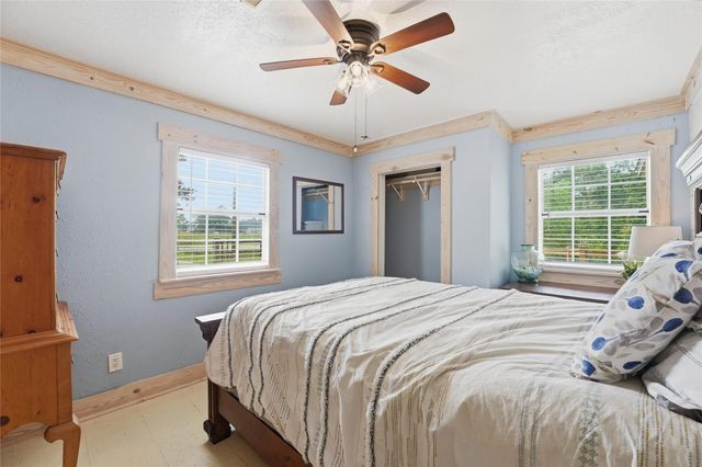 11596 Browder Traylor Road, Conroe, TX 77303
