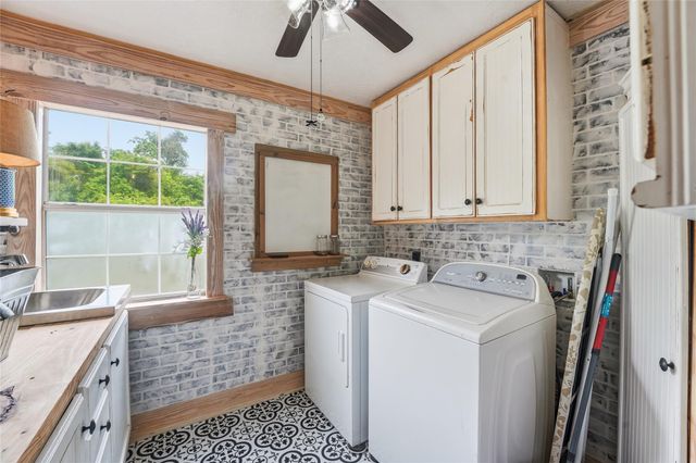 11596 Browder Traylor Road, Conroe, TX 77303