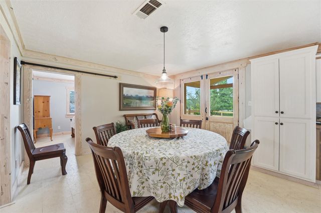 11596 Browder Traylor Road, Conroe, TX 77303