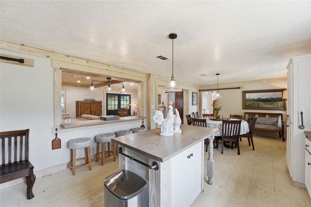 11596 Browder Traylor Road, Conroe, TX 77303